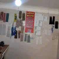اموزشگاه خیاطی درمهرشهر