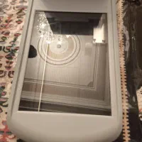 اسکنر hp|پرینتر، اسکنر، کپی، فکس|کرمانشاه, |دیوار