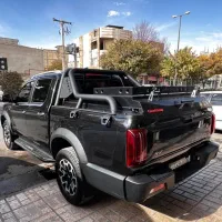 کی ام سیT9|خودرو سواری و وانت|اصفهان, آبشار|دیوار