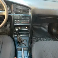 پژو آردی نمونه درحد فوری|خودرو سواری و وانت|مریوان, |دیوار