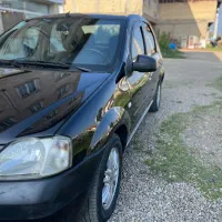 ال نود اتومات|خودرو سواری و وانت|املش, |دیوار