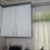 آپارتمان