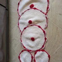 دم کنی