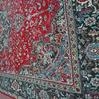 قالی ۶ متری