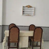 کل لوازم آرایشگاه یکجا باقیمت مناسب