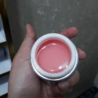 فروش مواد کاشت ناخن