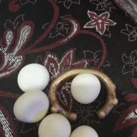 سنگ آسیاب|کلکسیون اشیاء عتیقه|باقرشهر, |دیوار