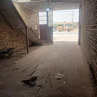 اجاره انبار سالن و کارگاه محمداباد