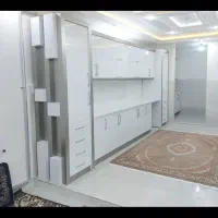 اجاره آپارتمان نوساز