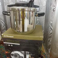 زودپز نورنبرگ ترکیه