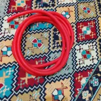 کش کشتی و بوکس|تجهیزات ورزشی|شهریار, شهریار|دیوار