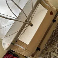 وسایل سیسمونی