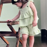 ست خنک و زیبای دخترونه باپیک رایگان