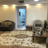 اجاره اپارتمان ۵۶ متری نبرد شمالی