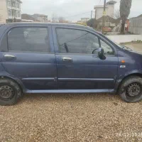 ام وی ام 110 4 سیلندر مدل 90