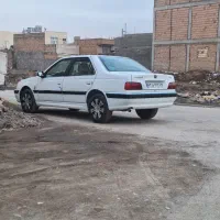 پارس تیوفایو 99  عروسک