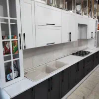 نصاب کابینت|خدمات پیشه و مهارت|قرچک, زیبا شهر|دیوار