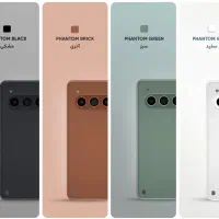 داریا باند bond اقساطی  /پخش سید/فقط یک برگ چک|موبایل|قم, عربستان|دیوار