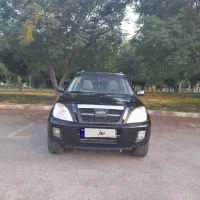 ام وی ام ایکس ۳۳ mvm x33|خودرو سواری و وانت|اصفهان, روشندشت|دیوار