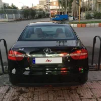 جک دنده سند تک برگ بی رنگ|خودرو سواری و وانت|اردبیل, |دیوار