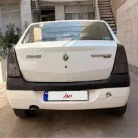 ال 90 اتومات فول