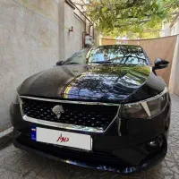 تارا v4 lx