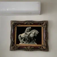 لوازم خانگی سالم|مبلمان خانگی و میز عسلی|ارومیه, |دیوار