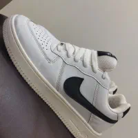 کفش نایک پسرانه/دخترانه|کیف، کفش، کمربند|اسدآباد, |دیوار