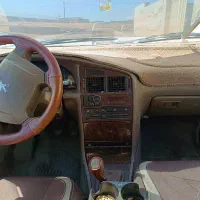 پژو پارس ساده، مدل ۱۳۹۲|خودرو سواری و وانت|خاش, |دیوار