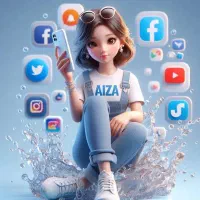 پاسخ دهی/کار آنلاین