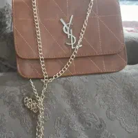 کیف زنانه