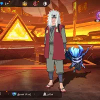 فری فایر|کنسول، بازی ویدئویی و آنلاین|آق قلا, |دیوار