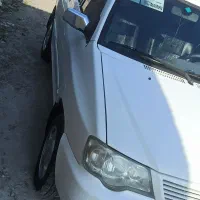 پراید مدل89فول کامل