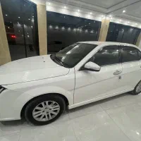 دنا شش سرعته ef7pرینگ دار