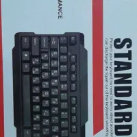 کیبورد|قطعات و لوازم جانبی رایانه|مرند, |دیوار