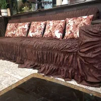 فروش تعدادی لوازم منزل