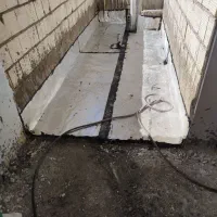 نصب ایزوگام شرق مشهد|خدمات پیشه و مهارت|صدرا-فارس, فاز ۱|دیوار