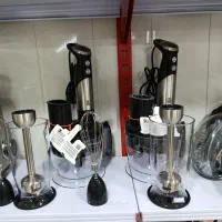 لوازم خانگی ناسا الکتریک|سایر لوازم برقی|سنندج, |دیوار