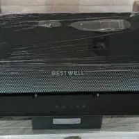 هود لمسی کنترلی جنرال نو ((لوازم خانگی ماهان))|هود|سمنان, |دیوار