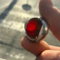 عقیق کهنه|جواهرات|تهران, مسعودیه|دیوار