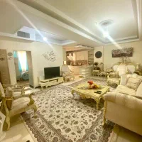 100متر-تک-واحدی-فول-امکانات