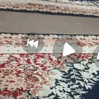 فرش|فرش|کرج, مطهری|دیوار