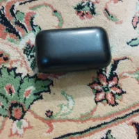 باکس ایرپاد هایلو ۱۵ اصل