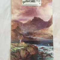 تخته شاسی، زیر دستی