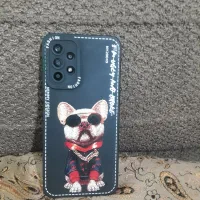 a13|موبایل|خمینی‌شهر, |دیوار