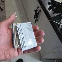 آیکاس 3 اورجینال سوئیسی|درام و پرکاشن|اردبیل, |دیوار