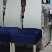 وسایل منزل|حراج|صدرا-فارس, فاز ۲|دیوار