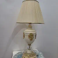 آباژور|چراغ خواب و آباژور|پرند, فاز ۳|دیوار