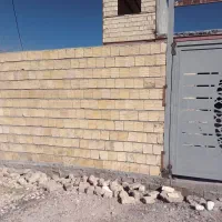 بنای حرفه ای|خدمات پیشه و مهارت|خرم‌آباد, |دیوار