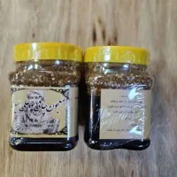 محصول بی نظیر|خوردنی و آشامیدنی|قم, خداکرم|دیوار